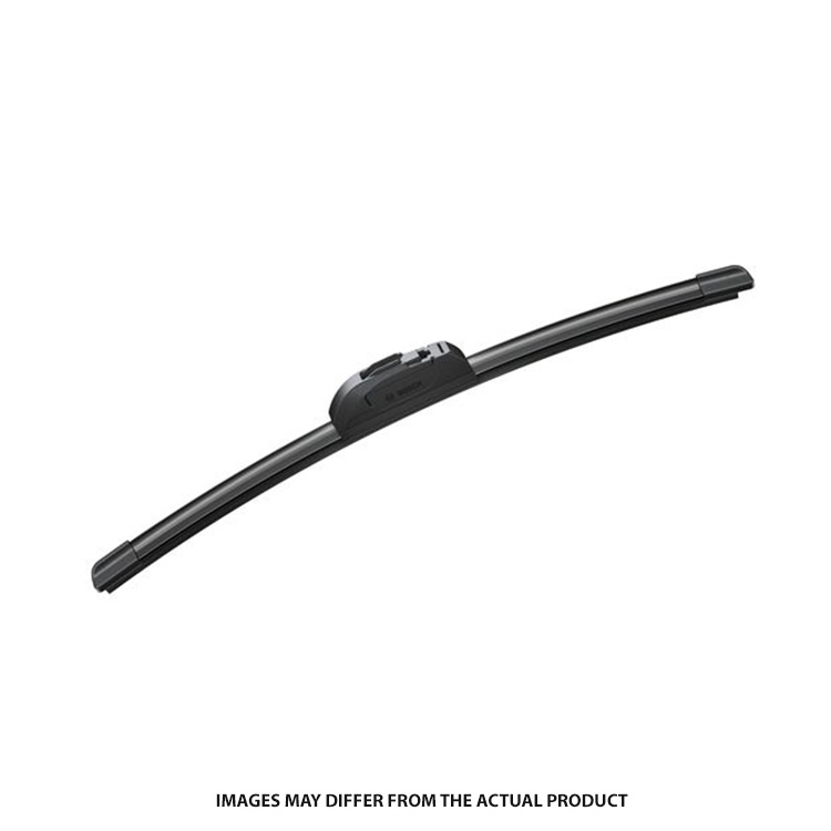BOSCH 16 SGL RETROFIT W/BLADE