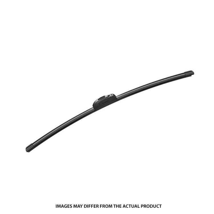 BOSCH 24 SGL RETROFIT W/BLADE