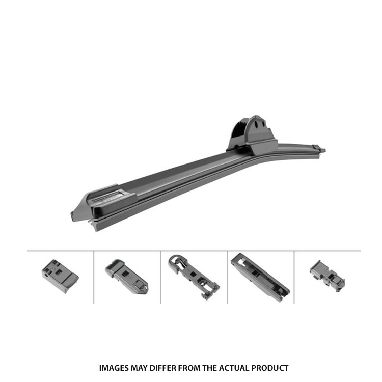 BOSCH 16 SGL AEROECO W/BLADE