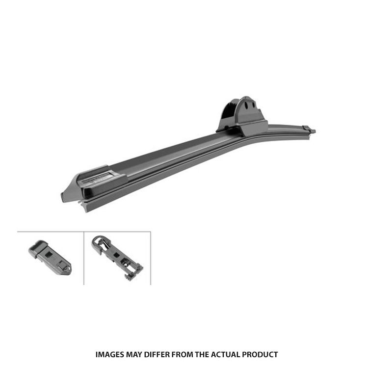 BOSCH 15 SGL AEROECO W/BLADE