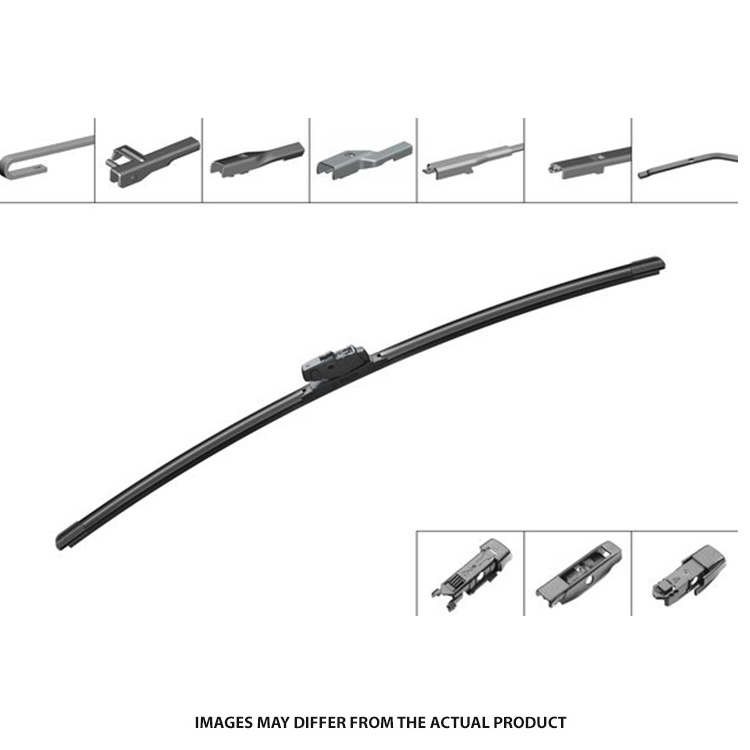 AERO ECO WIPER BLADE