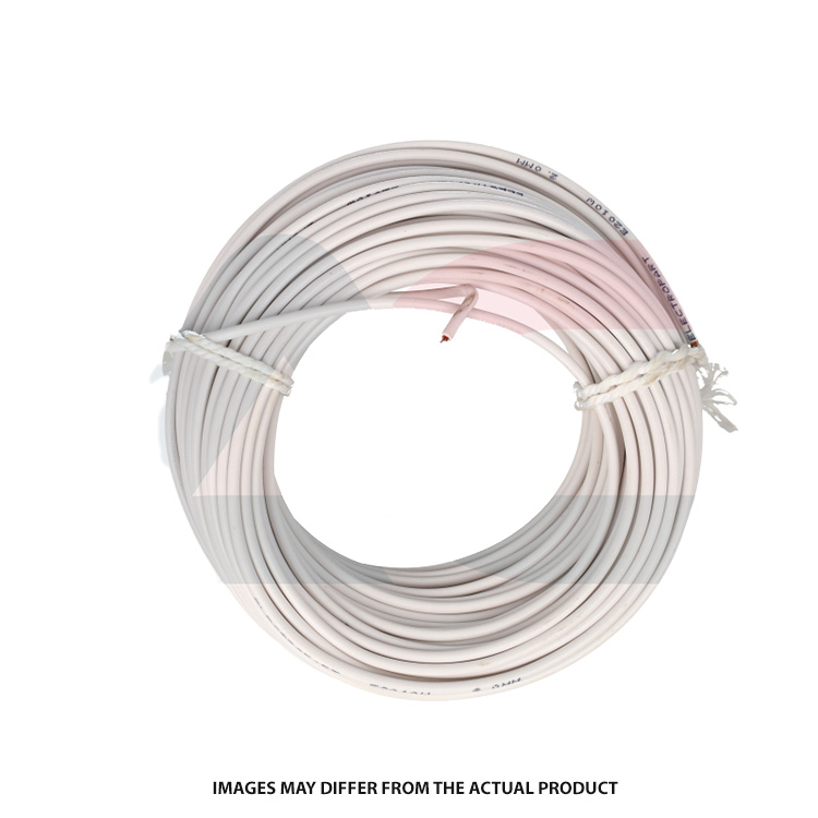 AUTO WIRE 2MM (PER METER)