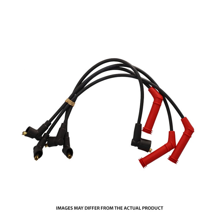 BOUGICORD IGN LEADS DAEWOO