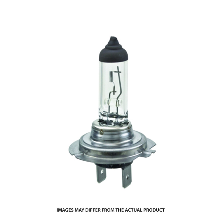 H7 HALOGEN 12V 55W