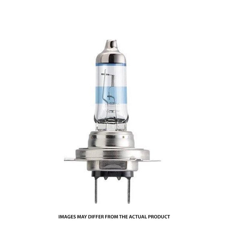 HELLA N/BREAKER H7 55 12V