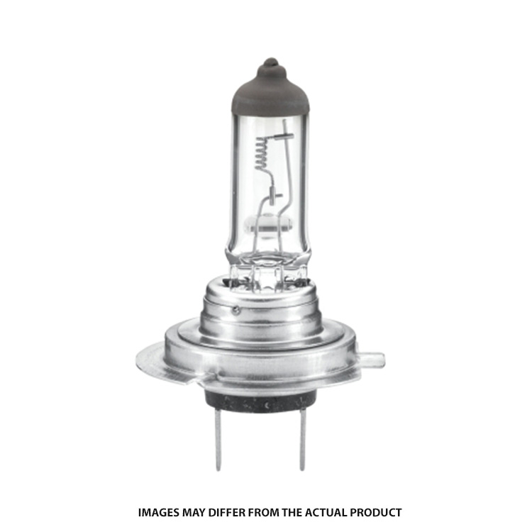 H7-70W GLOBE TRUCK STAR