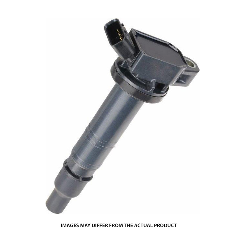 IGN PENCIL COIL TOYOTA