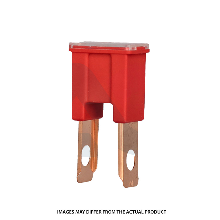 MAIN FUSE MALE 50AMP