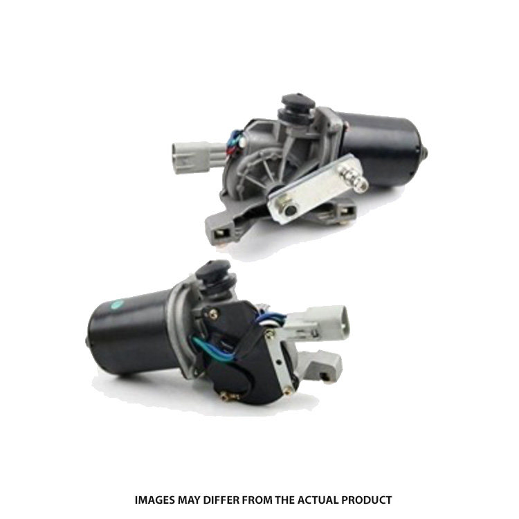 WIPER MOTOR TOYOTA HILUX D4D