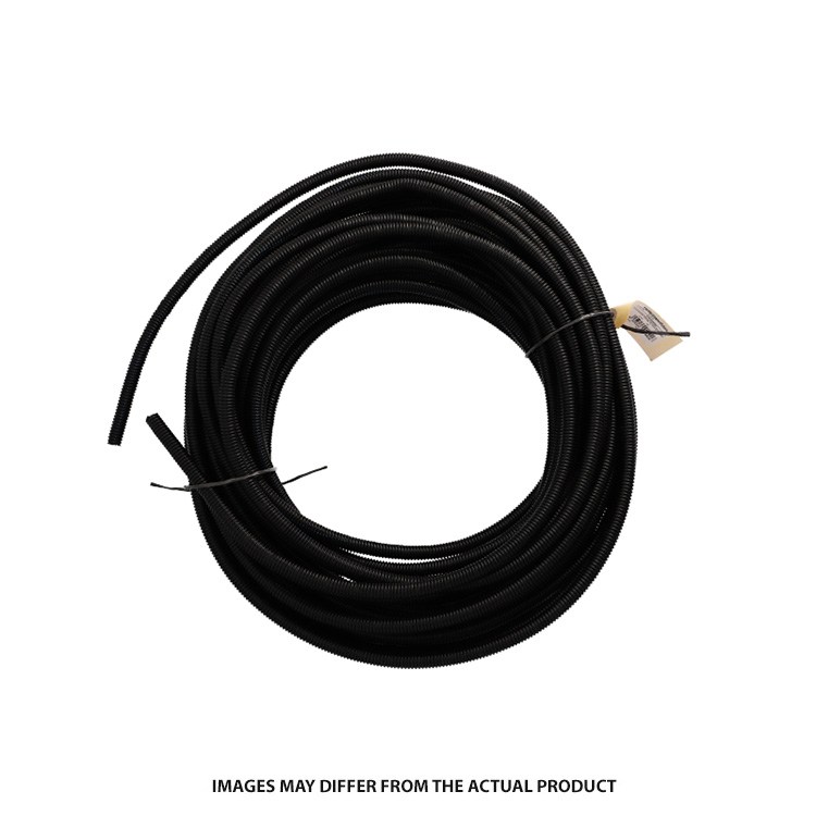 SLEEVE PIPE ID 12MM