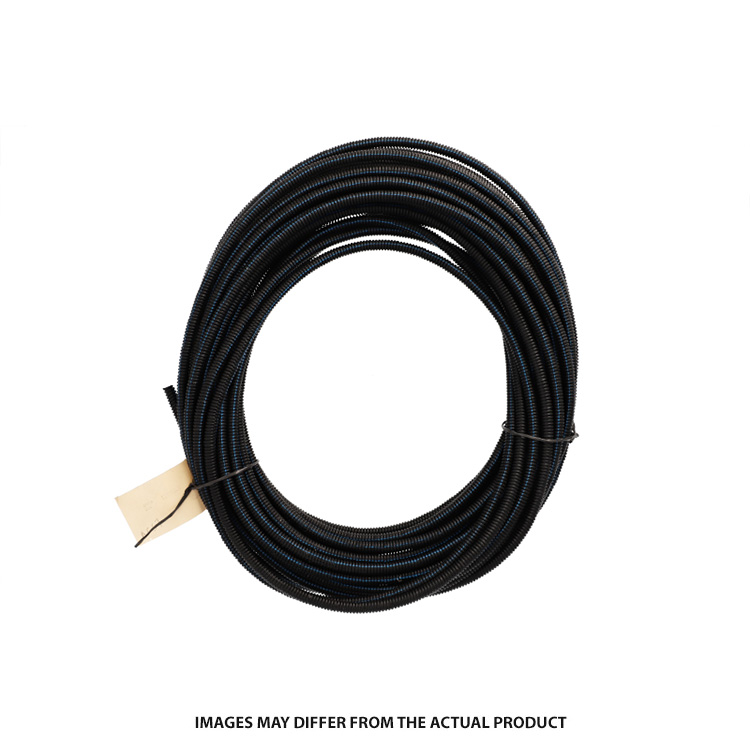 SLEEVE PIPE ID 7MM/OD 10MM