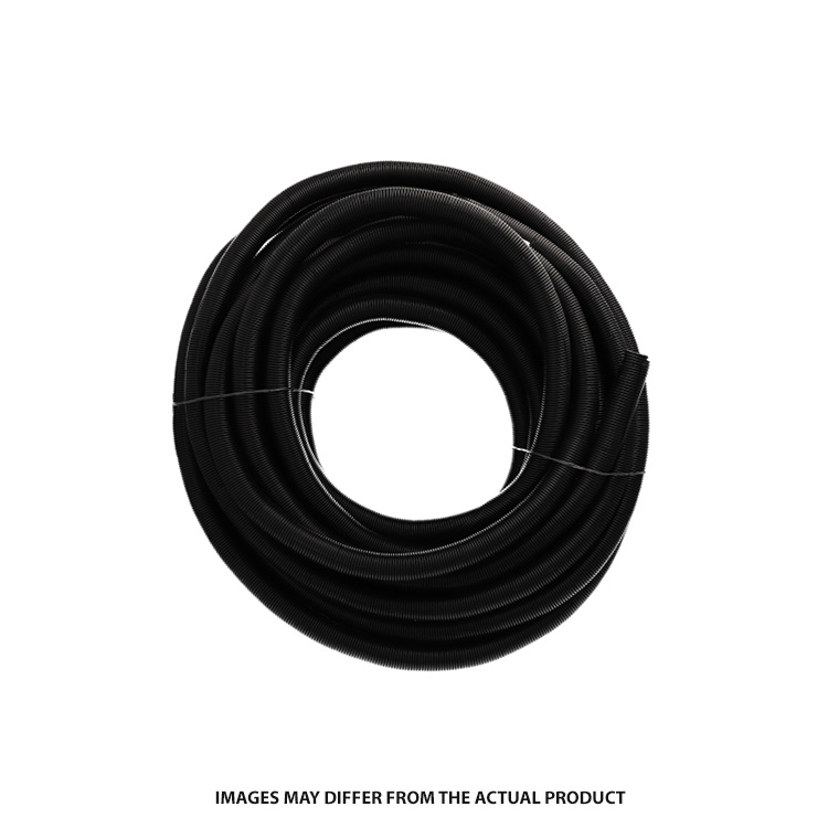 SLEEVE PIPE 22MM