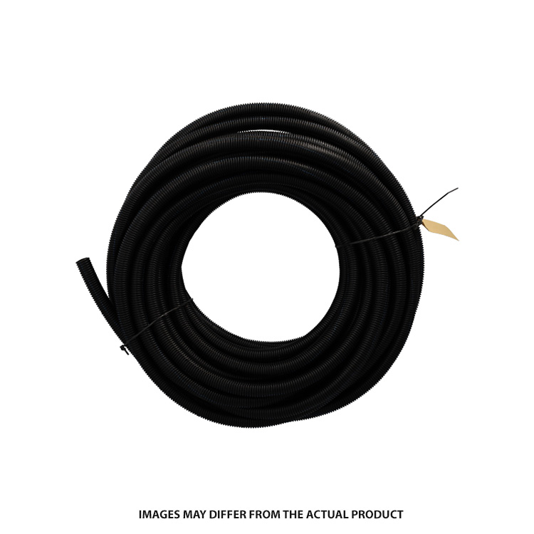 SLEEVE PIPE 16MM