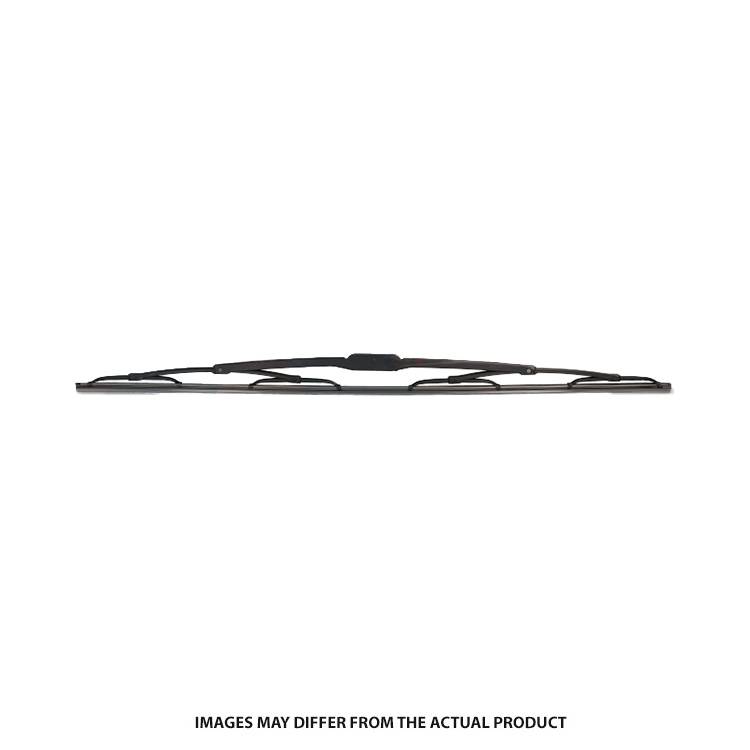 HELLA W/BLADE 15 INCH PREMIUM