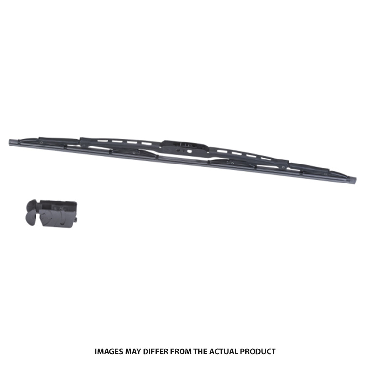 HELLA W/BLADE 20 INCH PREMIUM