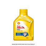 Shell 25w60 OIL LUBRICANTS Archives - HiPerformance Midas