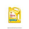 Shell 25w60 OIL LUBRICANTS Archives - HiPerformance Midas