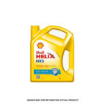 OIL LUBRICANTS Archives - HiPerformance Midas