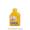 Shell 25w60 OIL LUBRICANTS Archives - HiPerformance Midas