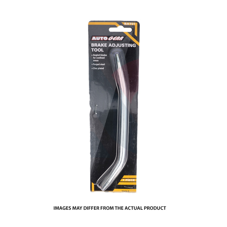 AUTOGEAR BRAKE ADJUST TOOL