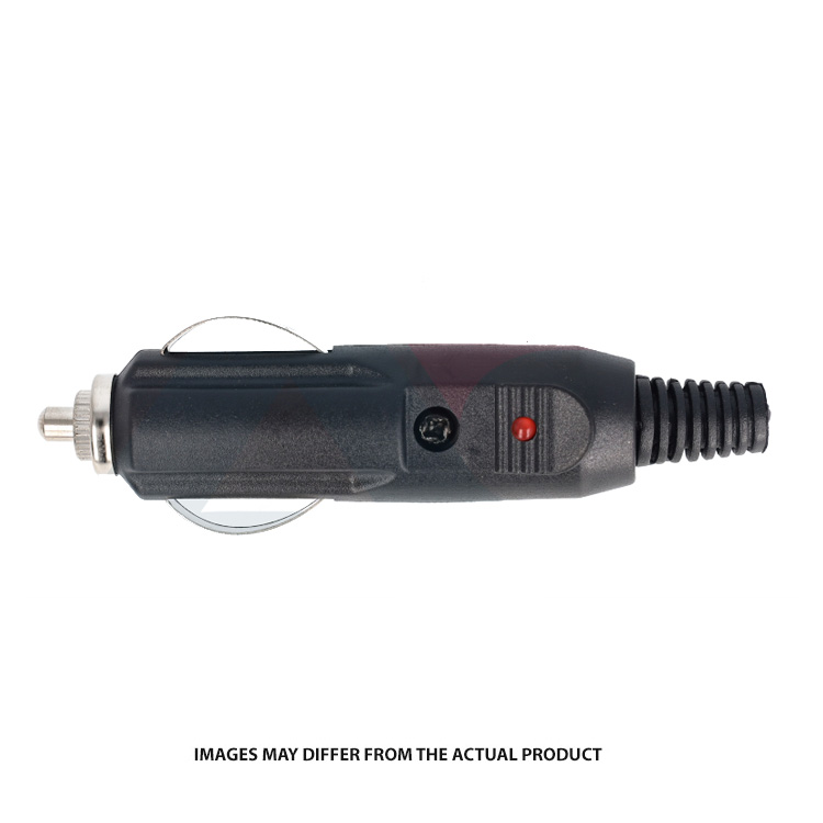 AUTOGEAR CIG LIGHTER ADP