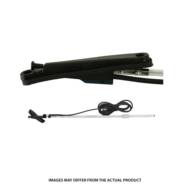 AERIAL CORROLA ALL FWD 8