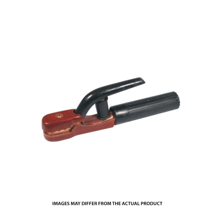 MATWELD ELECT HOLDER KD 300AMP