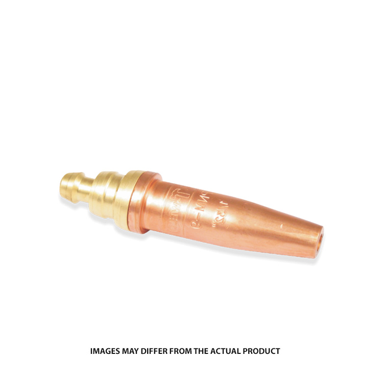 MATWELD NOZZLE CUT 1.2MM
