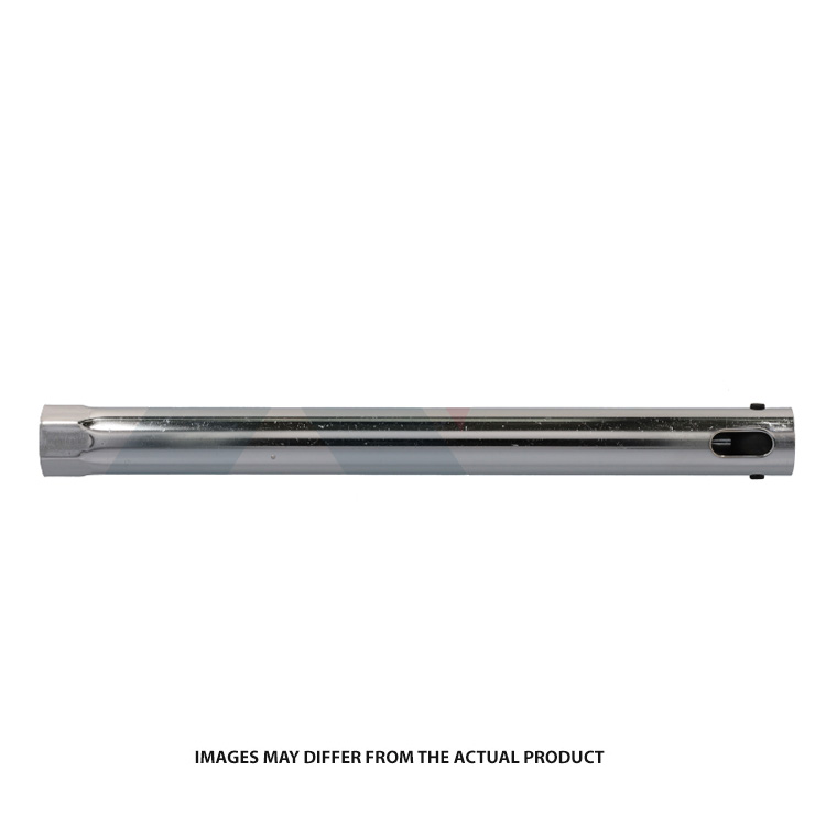 AUTOGEAR PLUG SPANNER 280MM