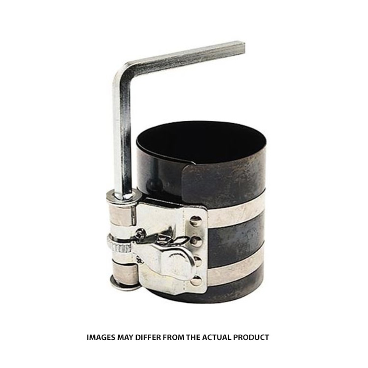 AUTOGEAR RING SQUEEZER 57-125M