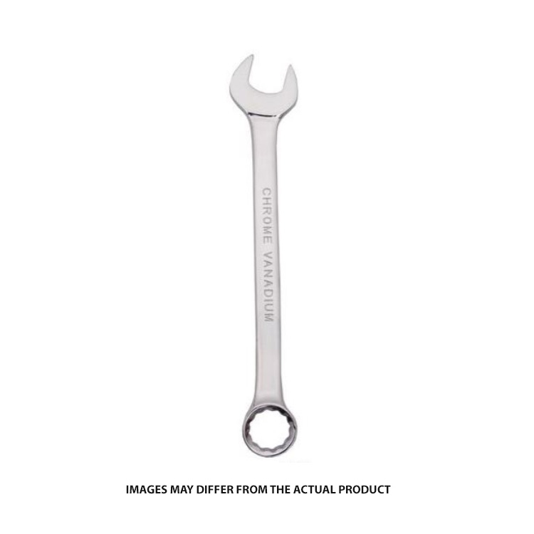 AUTOGEAR SPANNER COMB. C/V 25M
