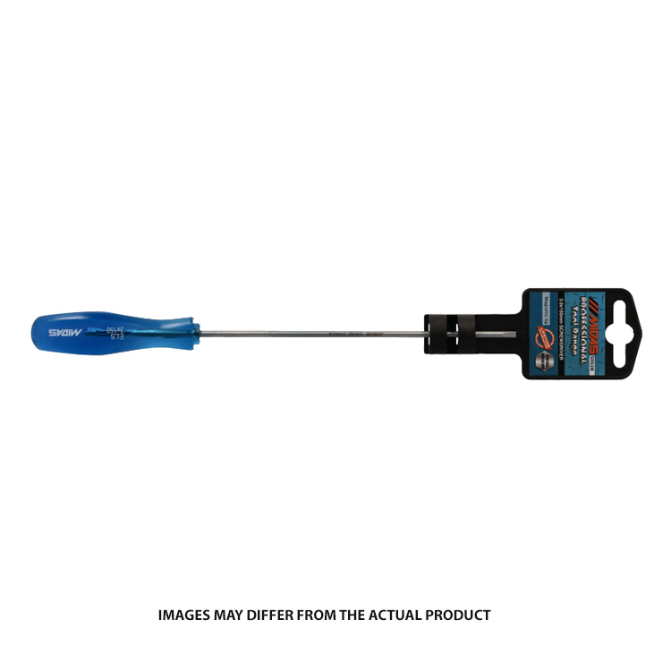 MIDAS S/DRIVER ELS 3
