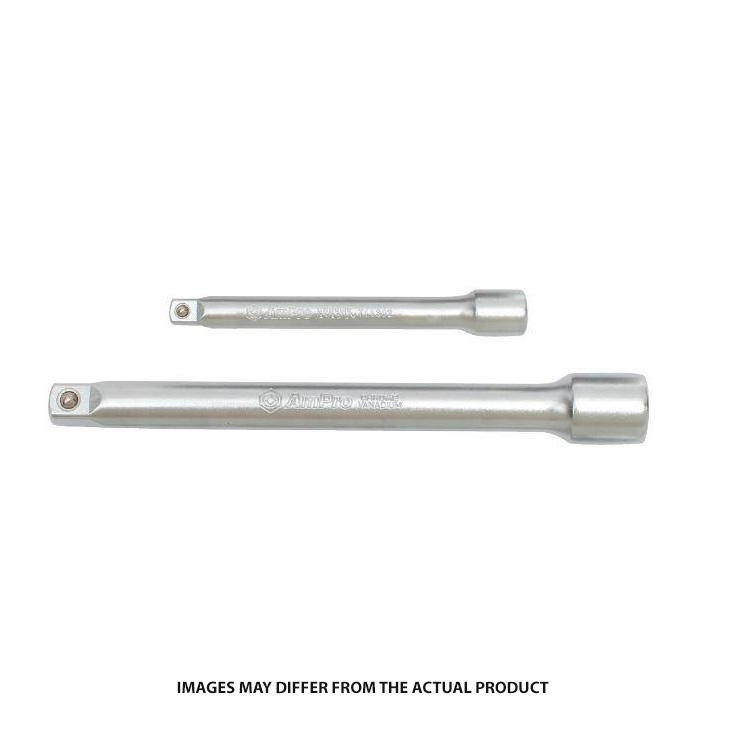AMPRO EXTENSION BAR 150MM 1/4