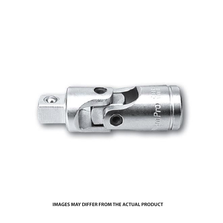 AMPRO UNIVERSAL JOINT 3/8DR