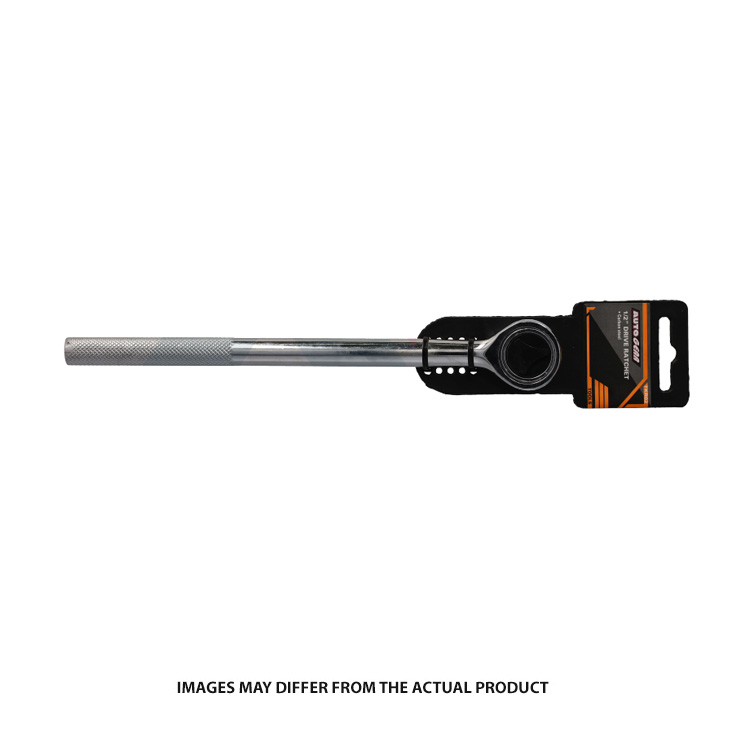 AUTOGEAR RATCHET 1/2 FOR SK24
