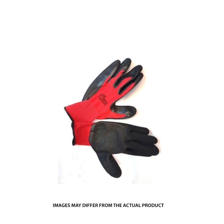 GLOVE NINJA SANDY MATSAFE