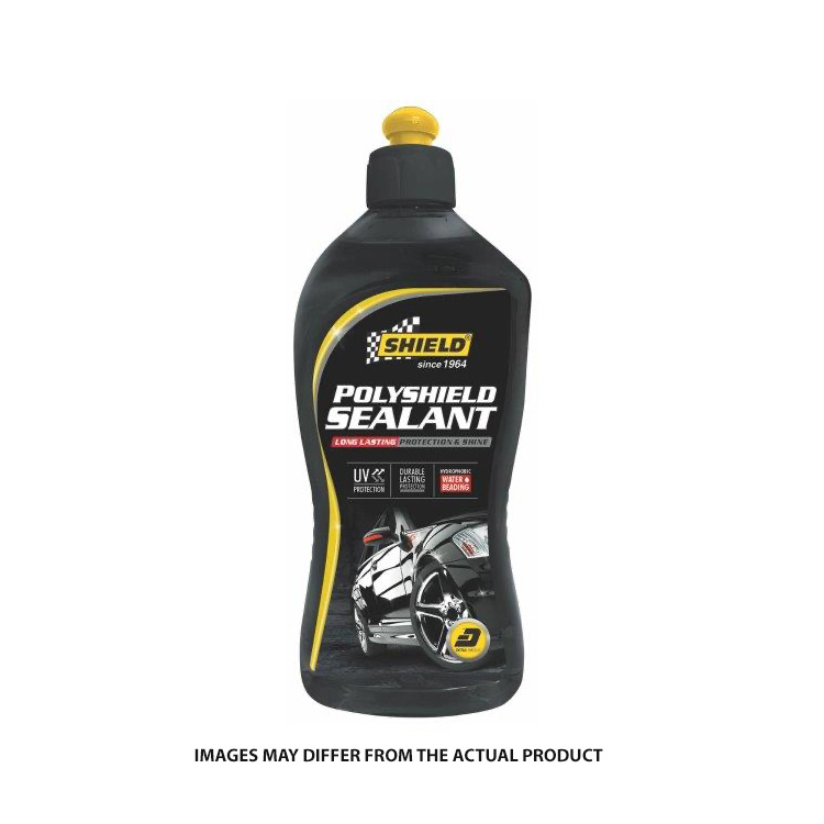 SHIELD POLYSHIELD SEALANT 500M
