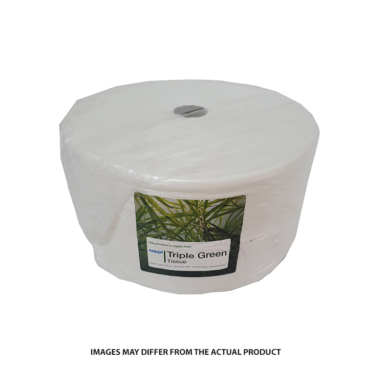JUMBO ROLL 170X1500